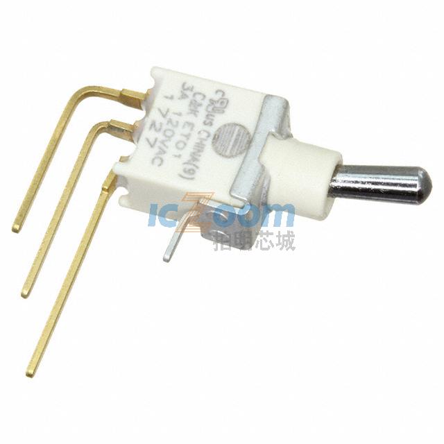 ET01MD1AVQE