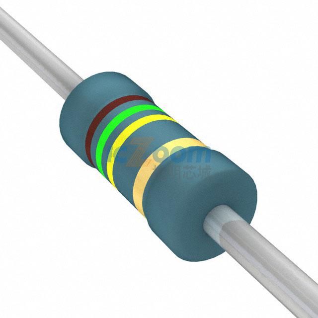 RNV14JTL150K
