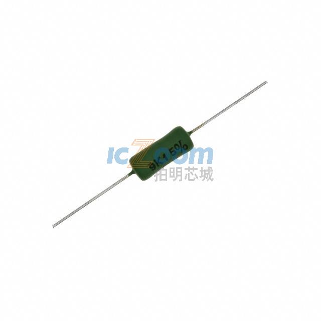 AC05000003601JAC00