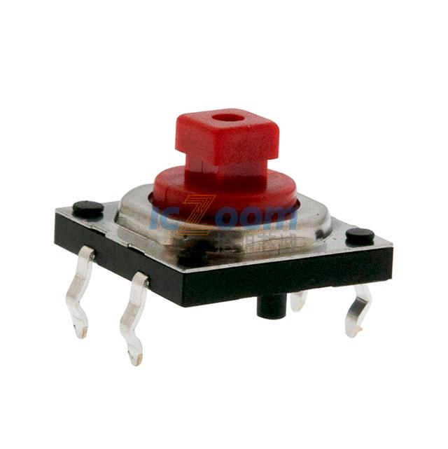 TL6300AF260QP