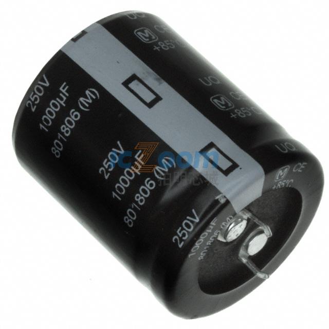 EET-UQ2E102KA