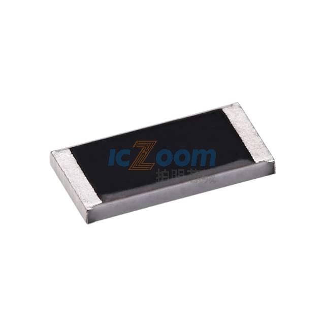 CPF-A-0603B470RE