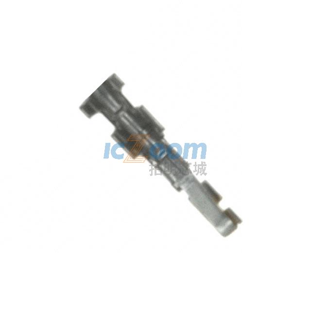 DF19A-3032SCFA(41)