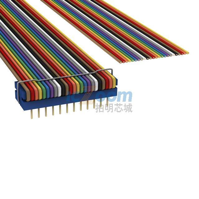 C4RXG-2418M