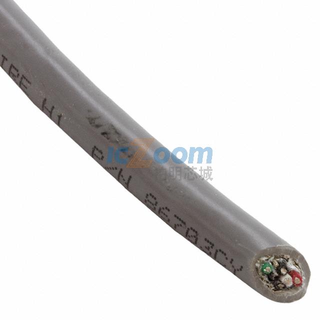 86703CY SL199
