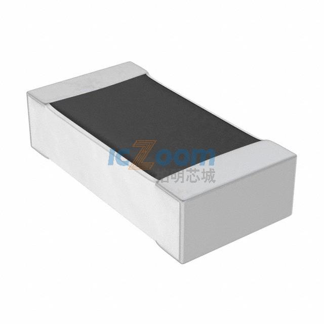 PLTU0603U4702LST5