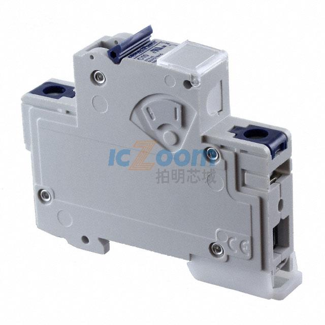 SU1C10AC