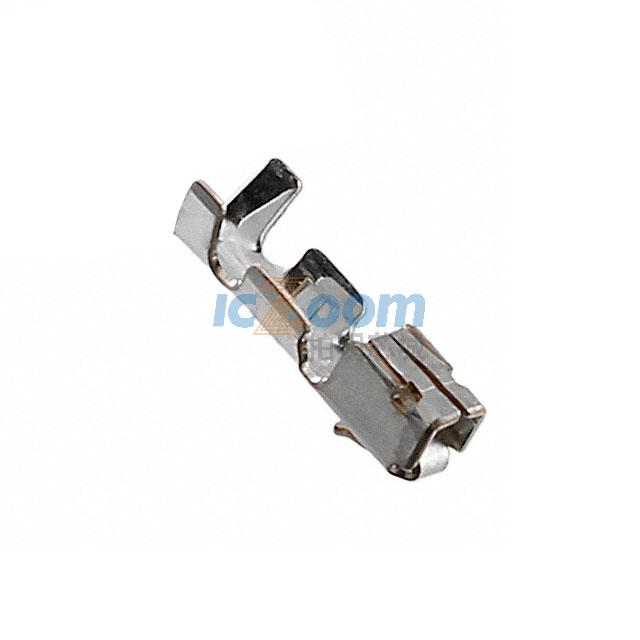 GT8B-2428SCF(01)