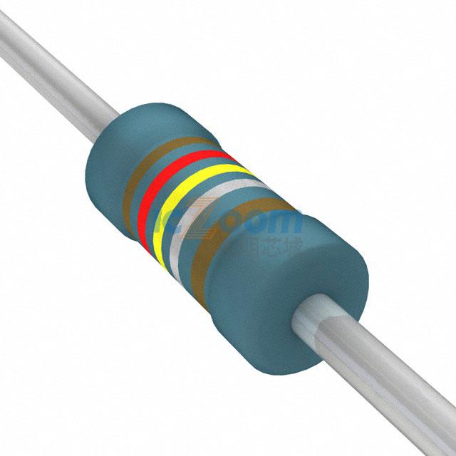 MBB02070C1248FC100