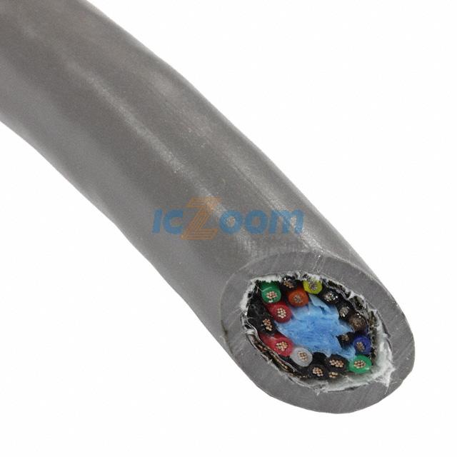 86608CY SL199