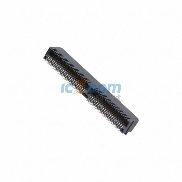 MEC8-150-02-L-D-RA1-TR