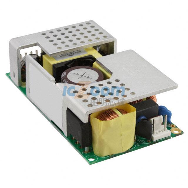 FVA100015A