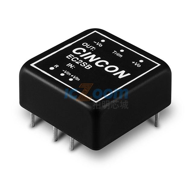 EC2SBW-24D12