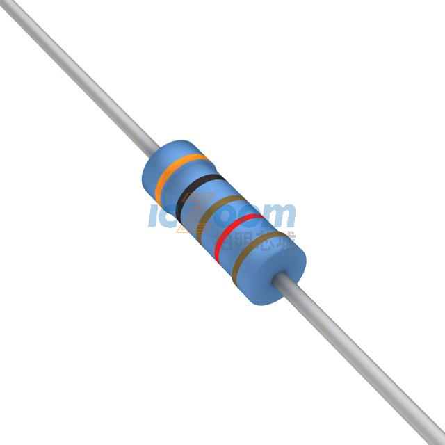 RNMF12FTC30K1