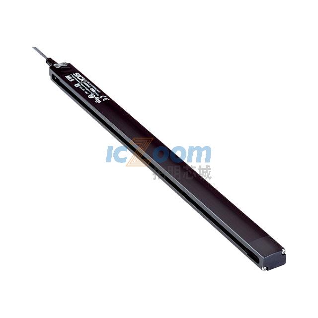 MLSE-0600A2NP0
