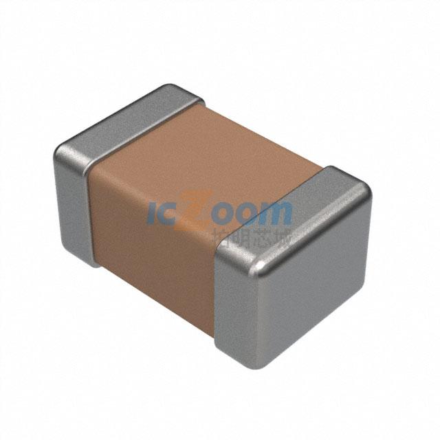 C0805X223MMREC7800
