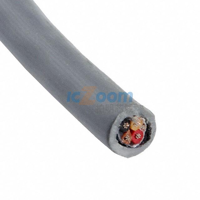 77143 SL199