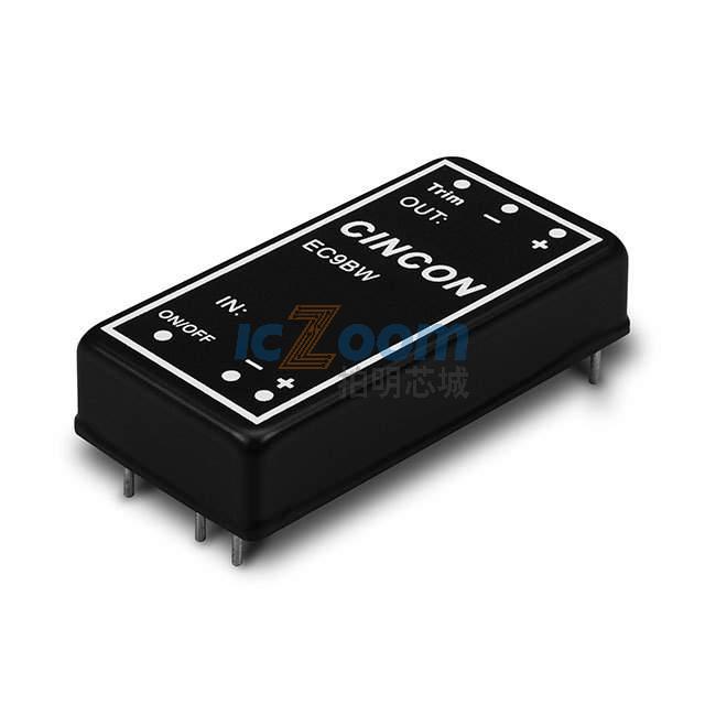 EC9BW-48S33