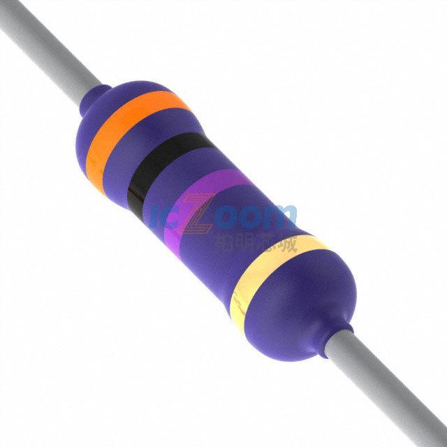 RSMF1JTR300