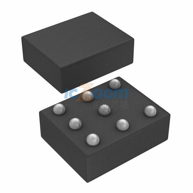 TPS82671SIPT