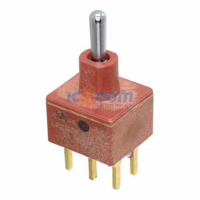E203MD1CQE