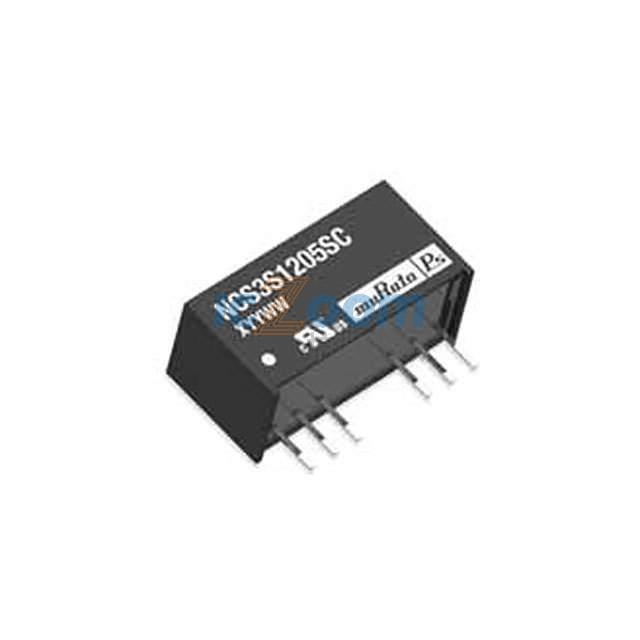 NCS3S4805SC