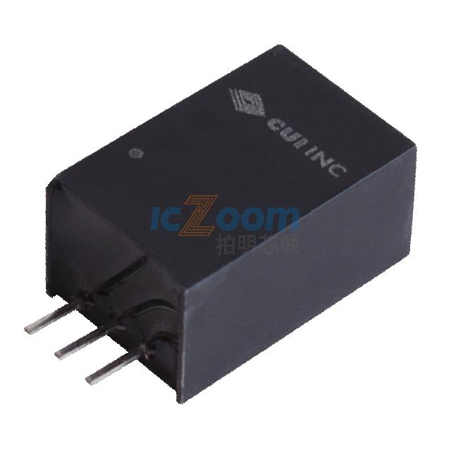 V7805-1000