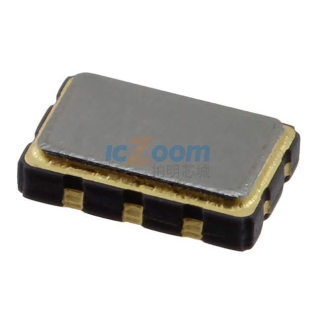 NX3211C0125.000000