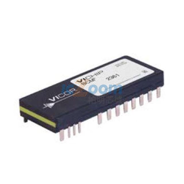 BCM6123TD1E2663T00