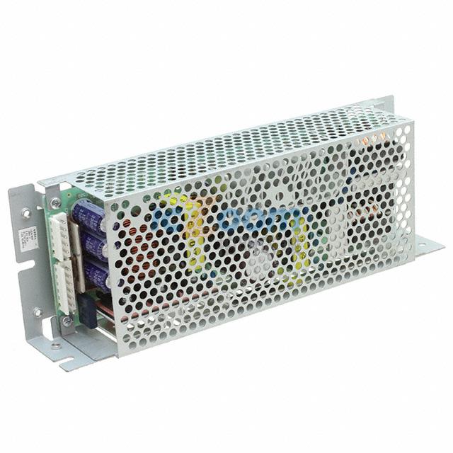 LEA150F-3R3-SNYJ2