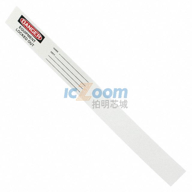 PSL-1029