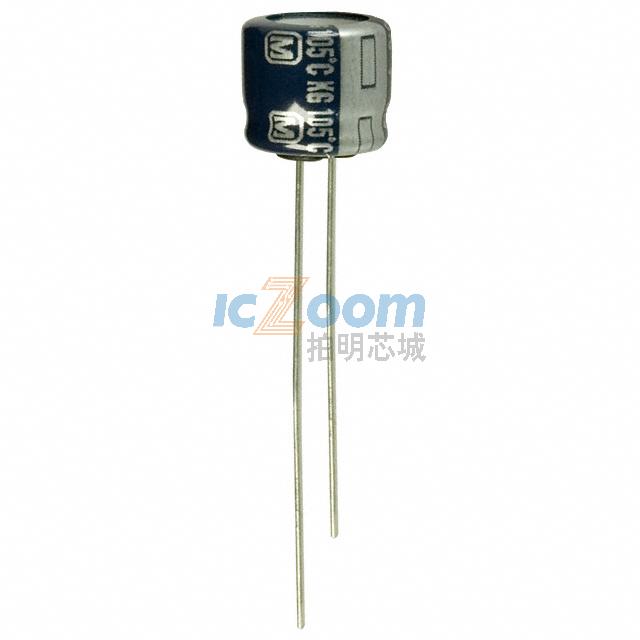 ECE-A1CKG101