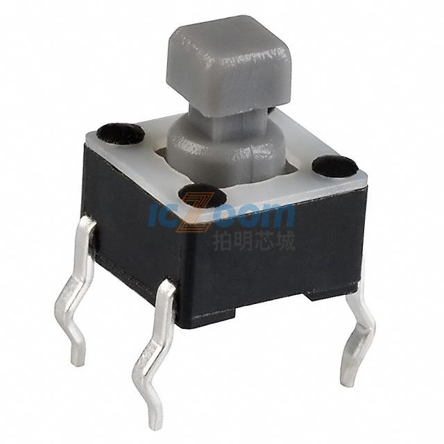 TL1105SPF100Q