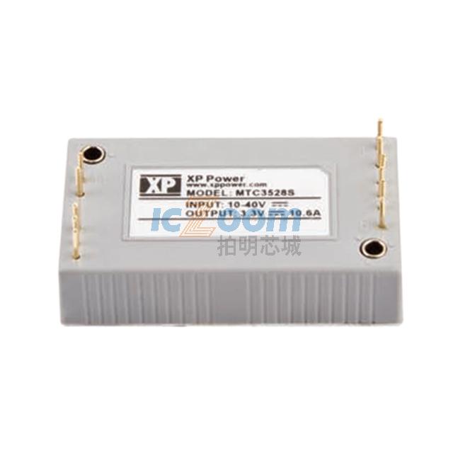 MTC3528S3V3