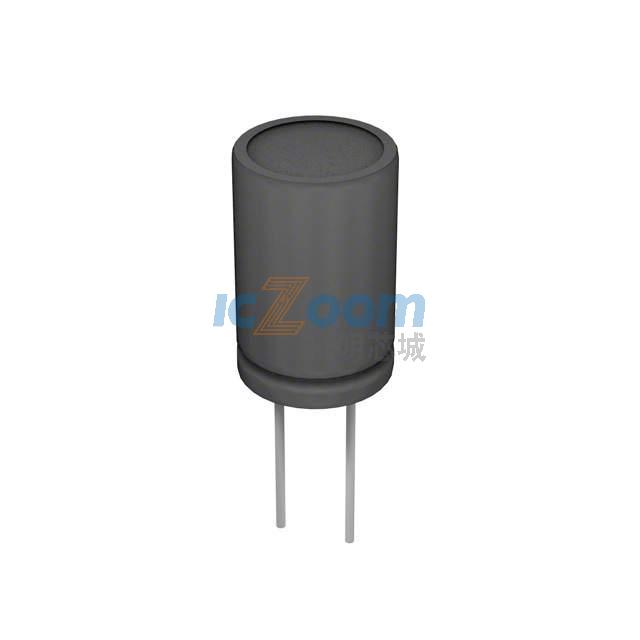 SN471M010ST