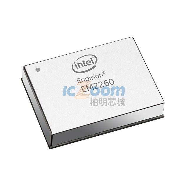 EM2260P01QI