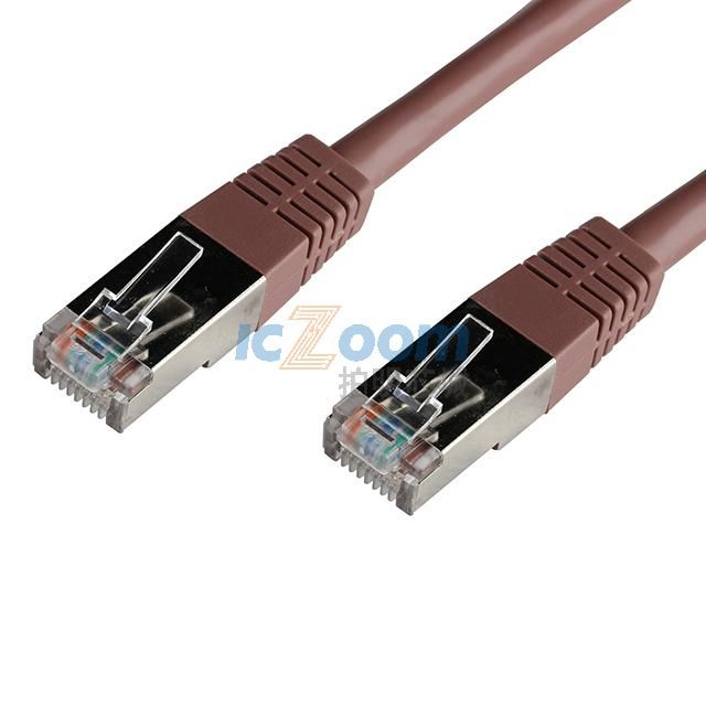 AMJS0909-0500-BNB-24