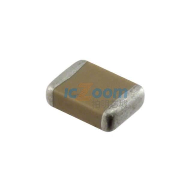 GA243QR7E2332MW01L
