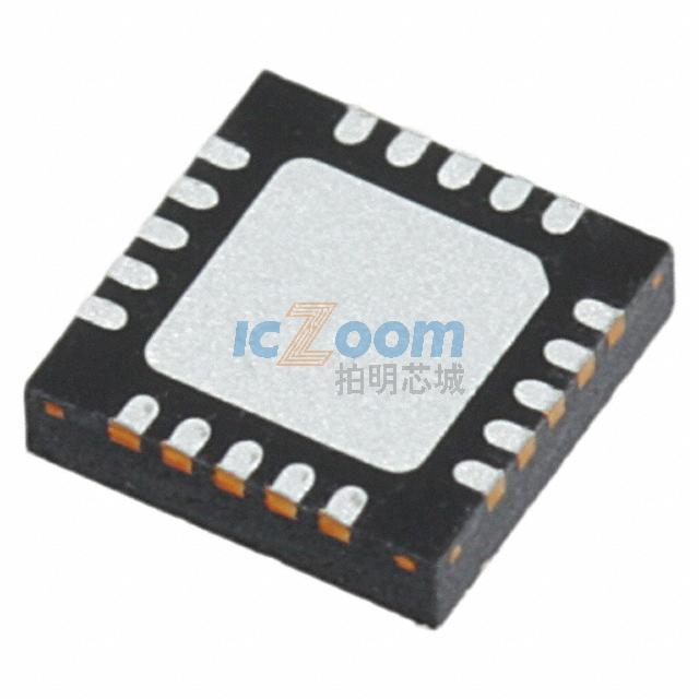 CAP1128-1-BP-TR