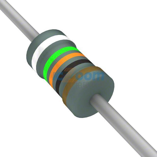 RNF14FTE953R