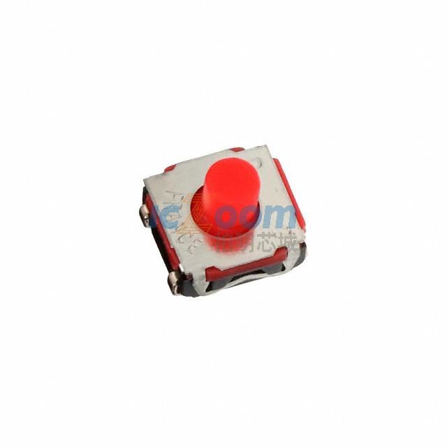 KSC4D2J50SHLFS