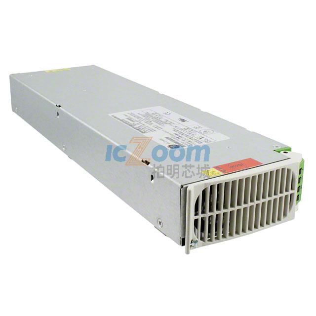 CP2725AC48TEZ-FB