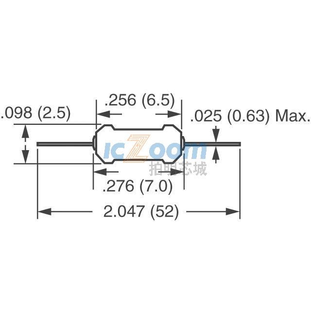 MRS25000C9630FRP00