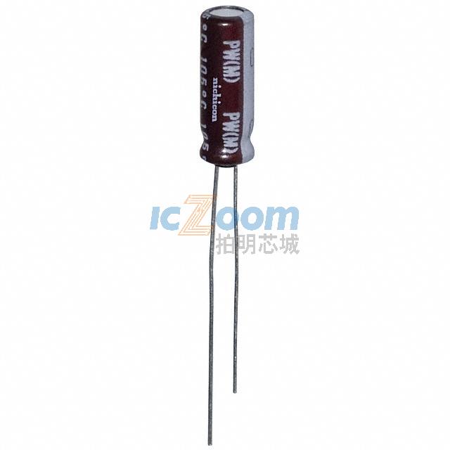 UPW1V390MDH