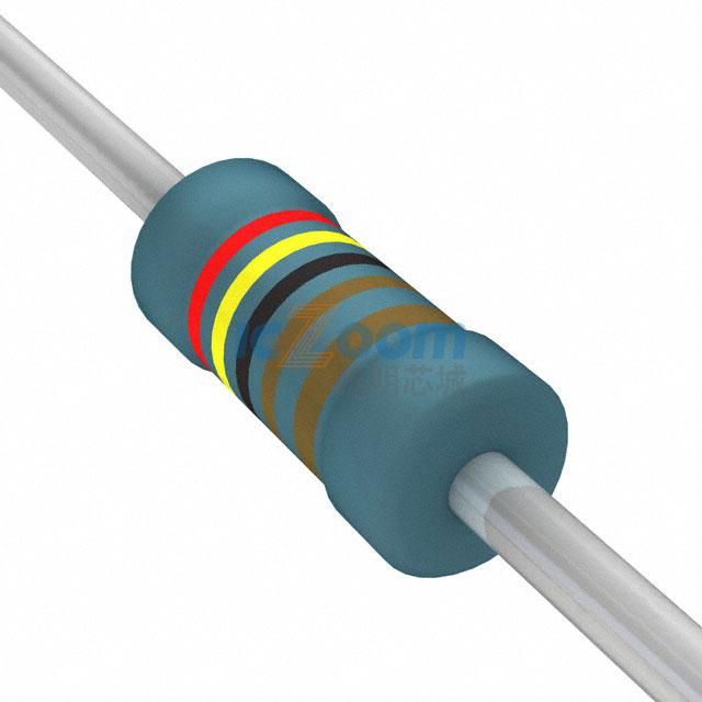 MRS16000C2401FC100