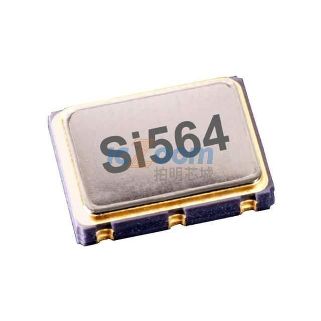 564BABA002053ABGR