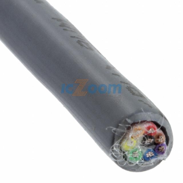 77051 SL199