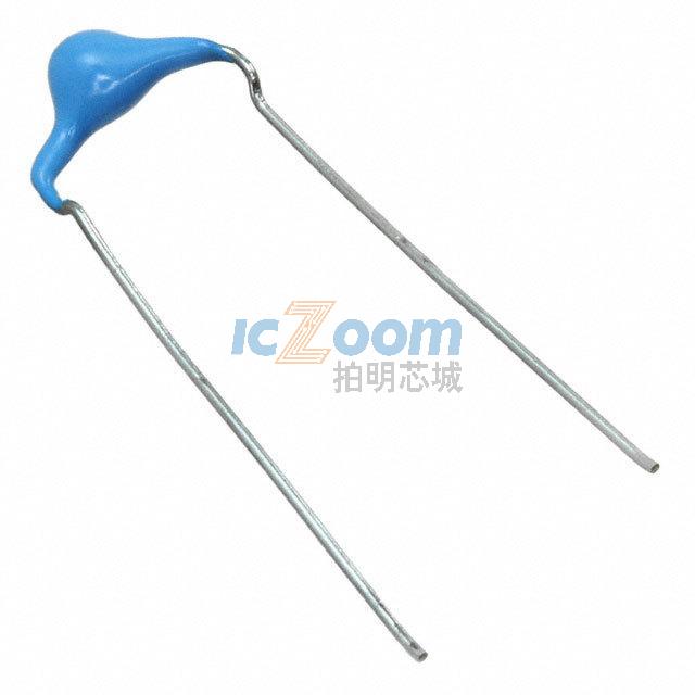 DE11XRA100KN4AQ01F