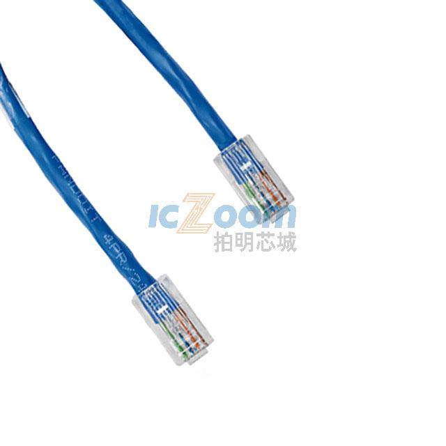NK5EPC10BU