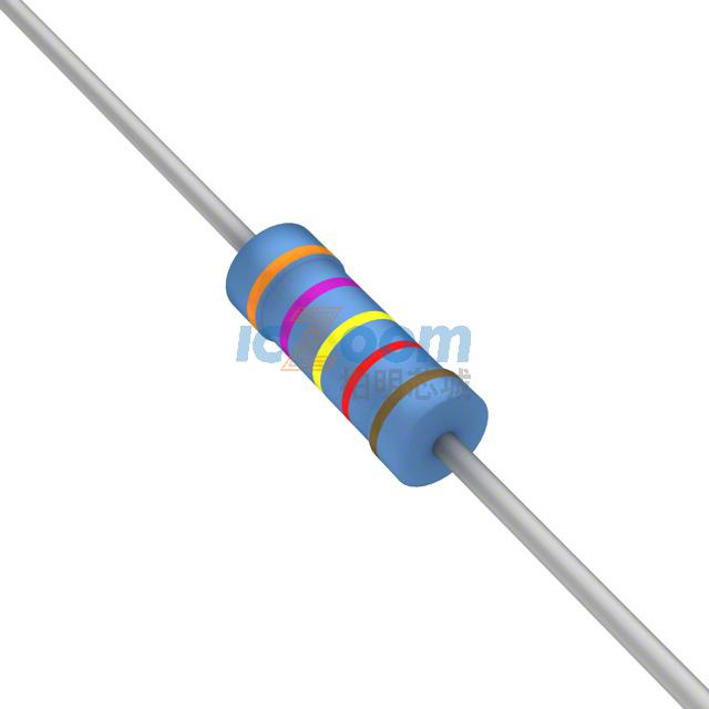 RNMF12FTC37K4